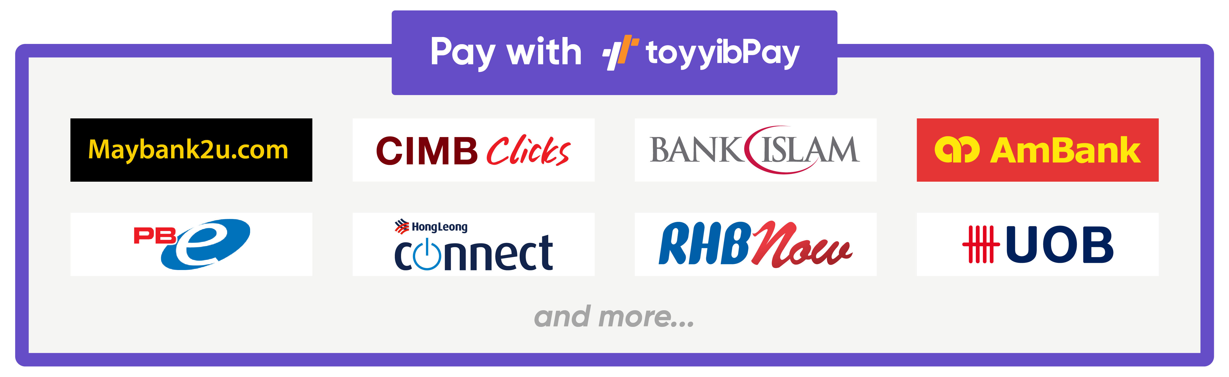 Fpx Online Banking